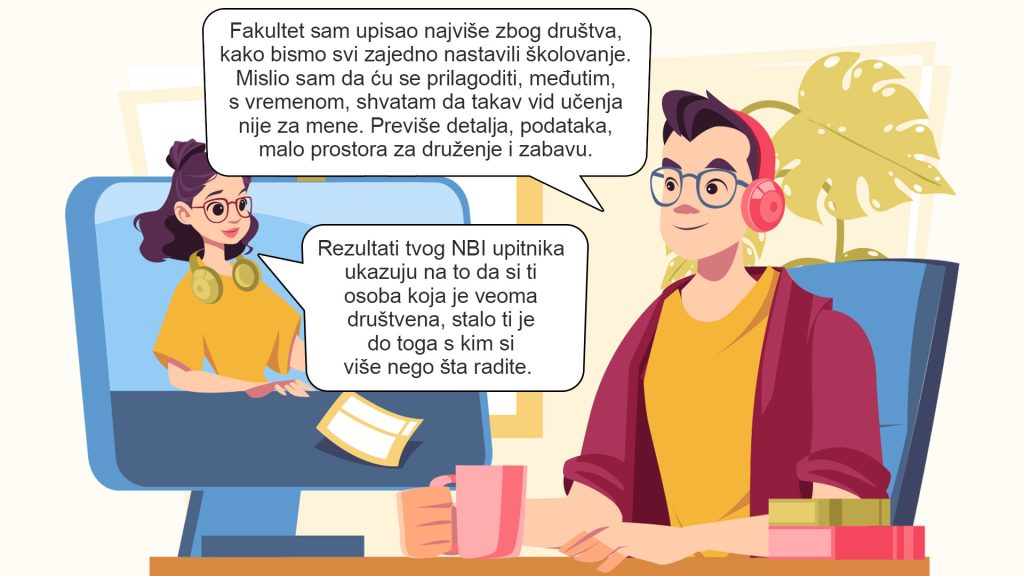Roditeljstvo-strip