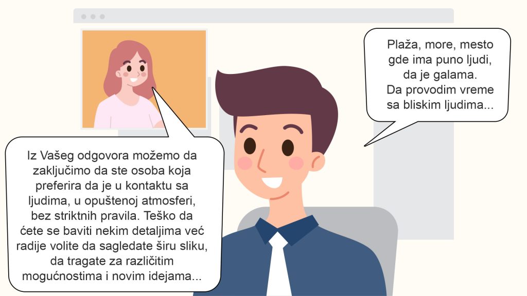 Primer-iz-prakse